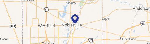 17665 Terry Lee Xing