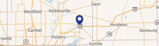 13725 Conference Ctr S Dr