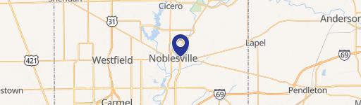 17535 Terry Lee Xing