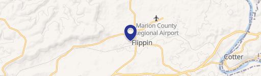 218 Industrial Park Rd