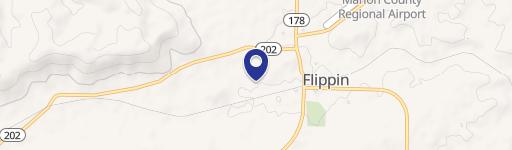 147 Industrial Park Rd