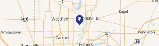 15880 Cherry Tree Rd