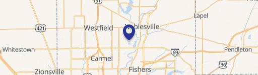 15890 Cherry Tree Rd