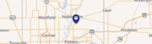 9945 Cumberland Pointe Blvd