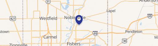 10005 Cumberland Pointe Blvd