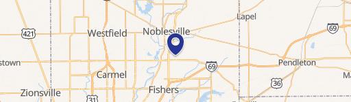 9880 Douglas Floyd Pkwy