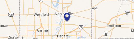 15295 Endeavor Dr, Unit 400