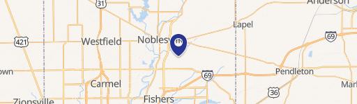 10690 Greenfield Ave