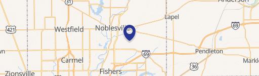 11460 Greenfield Ave