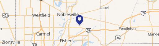 11831 Greenfield Ave