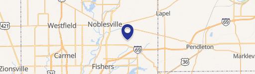 12226 Greenfield Ave