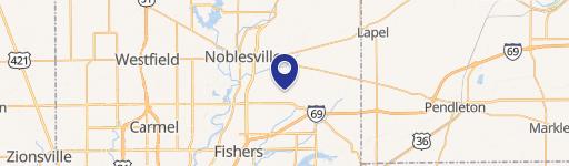 11827 Greenfield Ave