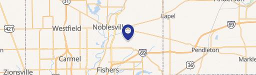 11644 Greenfield Ave