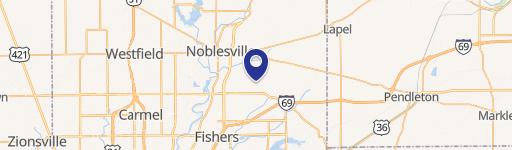 11607 Greenfield Ave