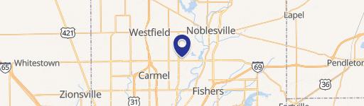 14645 Hazel Dell Xing