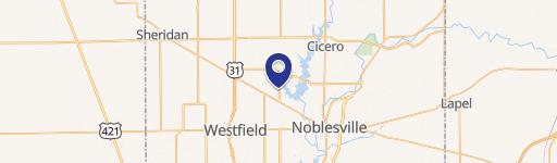 19991 Little Chicago Rd