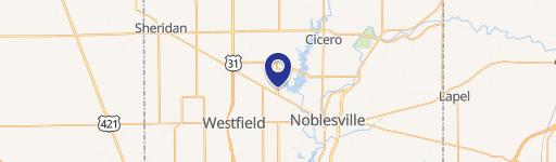 19599 Little Chicago Rd