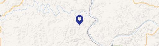 6741 Marion County 6064