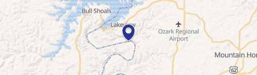 906 Marion County 7002