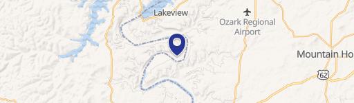 458 Marion County 7004