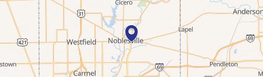 17247 Mercantile Blvd