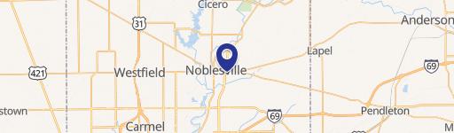 17200 Mercantile Blvd