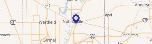 16725 Mercantile Blvd