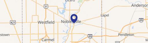 16905 Mercantile Blvd