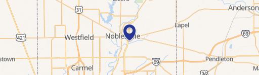 16575 Mercantile Blvd