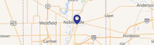 16815 Mercantile Blvd