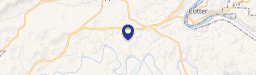 8765 Marion County 7041