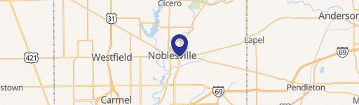 17269 Mercantile Blvd