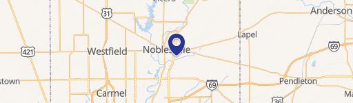 16575 Mercantile Blvd