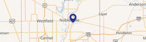 16650 Mercantile Blvd