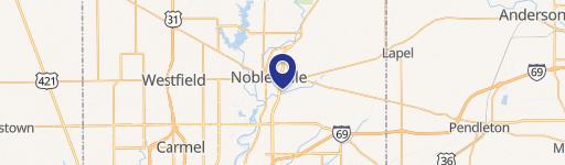 16575 Mercantile Blvd