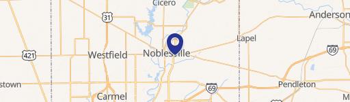 17160 Mercantile Blvd