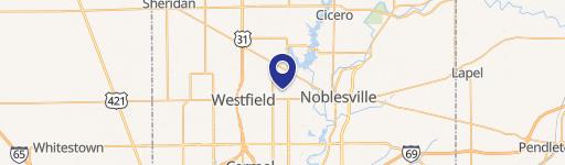 17920 Pebble Brk Blvd