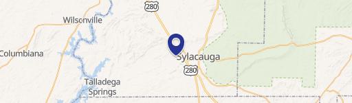 705 Gene E Stewart Blvd