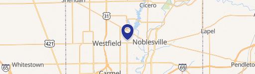 5840 Promenade Shops Blvd