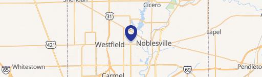 5865 Promenade Shops Blvd