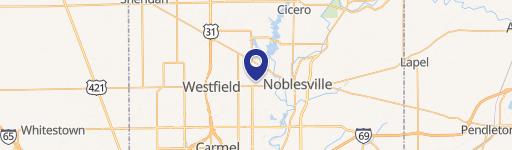 6077 Promenade Shops Blvd