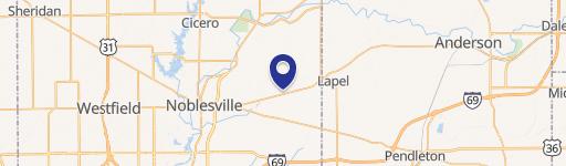 14255 State Rd 32nd E