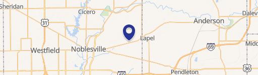 15042 State Rd 32nd E