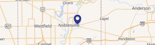 11121 State Rd 32nd E