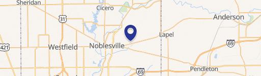 12244 State Rd 32nd E