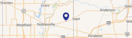 14773 State Rd 32nd E