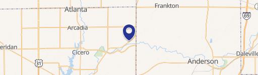 24260 State Rd 37th N