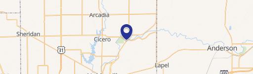 23044 State Rd 37th N