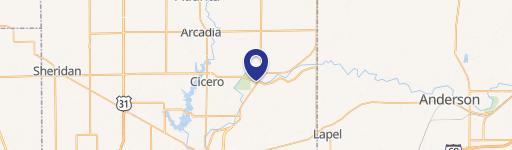 23003 State Rd 37th N