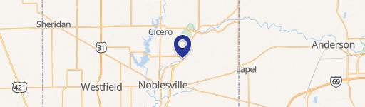 20100 State Rd 37th N